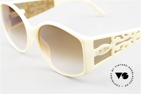 christian dior 2435 gold sunglasses|DIOR.